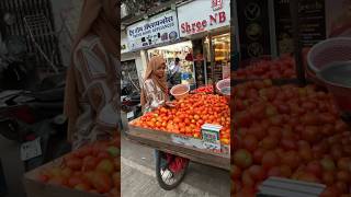 Vegetable amp Ration Shopping 🙂 mariakhan shorts sadimkhan03 mukeem03 [upl. by Ayel644]