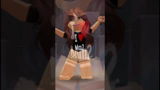 Wake up🗣 its da first of the month 🔥 roblox robloxedit fyp shorts fypシ゚viral september1st [upl. by Oicnerolf436]