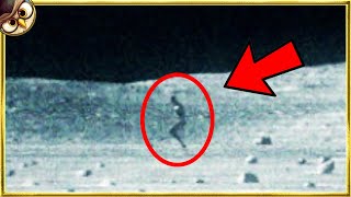 50 Terrifying Things Found In Space That Shocked NASA [upl. by Eugenio596]