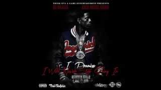 Rich Homie Quan  CASH Money Ft Birdman Clean [upl. by Teews]