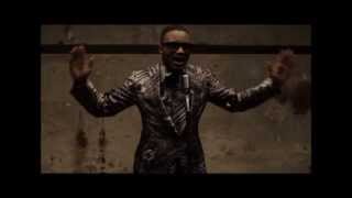 Fally Ipupa  Mikitisa Clip Officiel [upl. by Zobias]