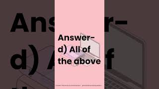 Do this question to score 90 Resources And Development Class 10 Boards [upl. by Zoe]