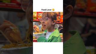 Tu Chahiyee 😜 gunjansinha trendingshorts gunjansinha edit edit foodlover viral fyp [upl. by Huskey]