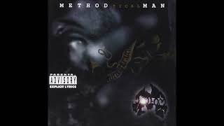 01 Method Man  Tical [upl. by Thayne]