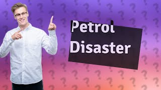 How much petrol will damage a diesel engine [upl. by Gettings221]