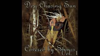 Dog Chasing Sun  Covered by Stone vol1 Full Album 2021 [upl. by Seline873]