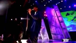 Eminem Without Me Live in Deitroit [upl. by Harned]