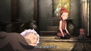 Blade and Soul cap 4 sub en español [upl. by Mariko820]