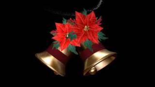 Christmas Bells [upl. by Brasca]