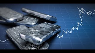 David Morgan  Palladium Investing Rhodium Investing or Platinum Stock Investment [upl. by Otilesoj]