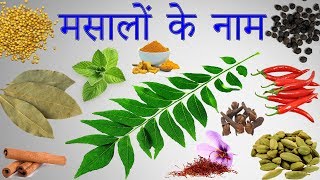 Full Mahalakshmi Ashtakam With Lyrics  महालक्ष्मी अष्टकम  Powerful Lakshmi Mantra For Wealth [upl. by Ennyleuqcaj]