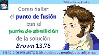 Práctica No 1 Lab Química Orgánica Qui122 Determinación del punto de fusión [upl. by Ennaear]