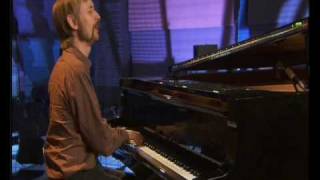 Neil Hannon  My Lovely Horse on piano [upl. by Licht]