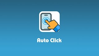 WO Auto Clicker [upl. by Brunell993]