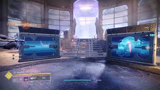 Destiny 2 The Final Shape – Lost in the Light Quest [upl. by Sissie]