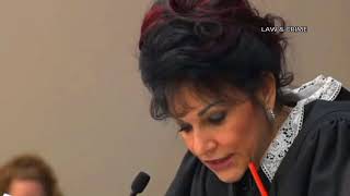 Larry Nassar Sentencing Hearing Day 3 Part 1 Victim Impact Statements [upl. by Shabbir933]