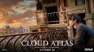 Cloud Atlas Sextet Music Box [upl. by Edison511]