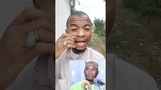 Affaire Bandjougou Traoré vs Daouda Yattara un dozo sen prend à imam après la prison [upl. by Renaud357]