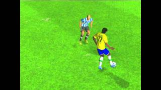 Football Manager Tutorial How to use the Editor [upl. by Ttoile]