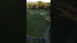 Coffs Harbour Golf Club [upl. by Akitahs]