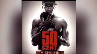 50cent  Hustlers Ambition Instrumental Extended [upl. by Alphard]