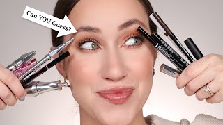 TOP 10 BROW 🤨 PRODUCTS according to YOU [upl. by Anuska]