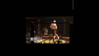 Imantas Davidaitis  Milzinas  v Tarzanas  Jungleking  pliki kumsciai 2 boksas su mma pirstinem [upl. by Jeanelle]