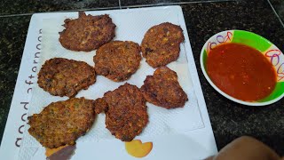 Tortang Sardinas Recipe [upl. by Aaron]