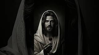 My Beloved Child I SEE YOUR PAIN jesus jesuschrist god [upl. by Shayne]