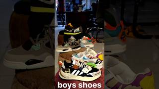 Shoes for men Nike boys shoes brands nikeshoes [upl. by Nalor]