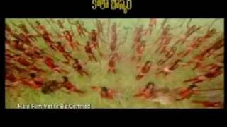 Yuganiki Okkadu Trailer 3  Karthi Sivakumar Reema Sen Andreamp4 [upl. by Aikin5]