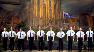 All American ProphetBook of Mormon [upl. by Forras250]