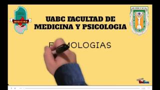 Neologismos Curso de terminología médica [upl. by Limay]