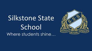 Silkstone State School 2023 [upl. by Ellerrehs]