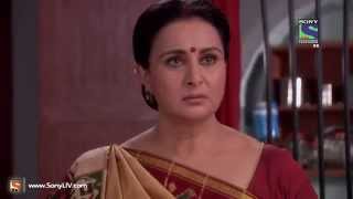 Ekk Nayi Pehchaan  Episode 137  17th July 2014 [upl. by Talbert]