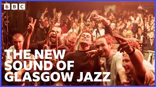 cortoalto  Glasgows Jazz Trailblazers  TUNE  BBC Scotland [upl. by Kristopher]