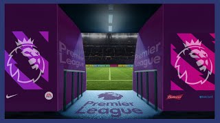 West Ham United vs Manchester City  Premier League 201516  Wembley Stadium  Full Match [upl. by Anneuq533]