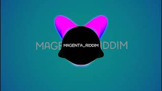 MAGENTA RIDDIM DJ SANDY UT SONG [upl. by Enawtna]