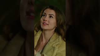 kareem amp ayesha kiss scene lovetrap terebin teramerapyaar romantic rf2y turkishdrama afiliaşk [upl. by Annaujat]