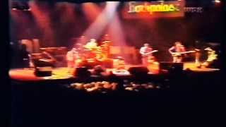 The Undertones  Live at Rockpalast 1981 [upl. by Abdu]