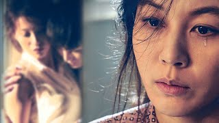 Misbehavior 2016 Film Explained in Hindi  Korean Movie Summarized In हिंदी [upl. by Sherborn]