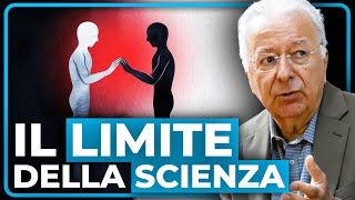 Cosè la Coscienza  Discorso di Federico Faggin [upl. by Geier417]