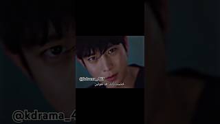 خشيت بأنك قد تموتين😭kdramaexploredramacdramamooninthedayاكسبلور كيدراما مسلسلاتكورية [upl. by Nonnerb768]