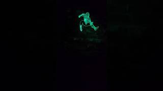 Laser light video unboxing powerful laser light green laser light laserlights shorts unboxing [upl. by Tierell]