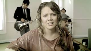 JESSE amp JOY – ¡Corre Video Oficial [upl. by Barsky]