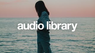 Ill Meet You There – Sapajou No Copyright Music [upl. by Eilsehc922]