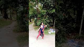 Sona kitna sona haidance hindisong youtubeshorts 💞💞 [upl. by Anirehtak]