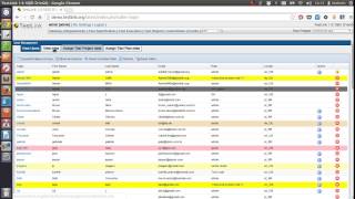 TestLink Test Management Tool Tutorial [upl. by Mcbride]