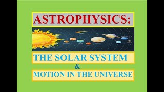 Teach Astronomy  Accretion [upl. by Gaivn]