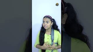 মায়েদের ফাঁদ 🤣। bonggos ytshorts shortsfeed tiktok viral malkin sasurivsbouma vaibon Ma [upl. by Einhapets498]